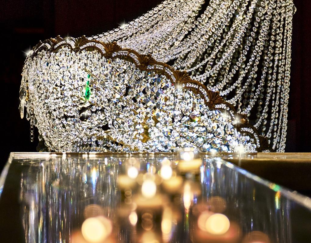 Public, An Ian Schrager Hotel نيو يورك المظهر الخارجي الصورة