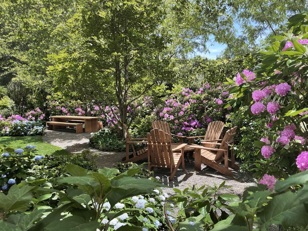 Public, An Ian Schrager Hotel نيو يورك المظهر الخارجي الصورة